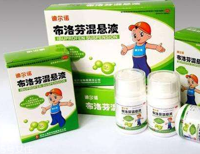退燒藥會(huì)降低血小板嗎？
