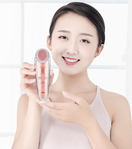 導(dǎo)出儀可以天天用嗎？導(dǎo)出儀多久用一次