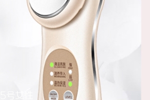 導(dǎo)出儀哪個牌子好？2022導(dǎo)入儀品牌排行榜
