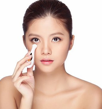Areti眼部按摩儀怎么樣？Areti眼部按摩儀評測