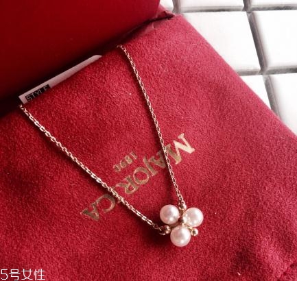 majorica珍珠值得買(mǎi)嗎？majorica珍珠值錢(qián)嗎