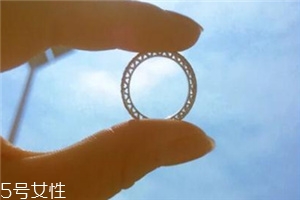 戒指可以戴左手嗎？戒指能不能戴在左手？