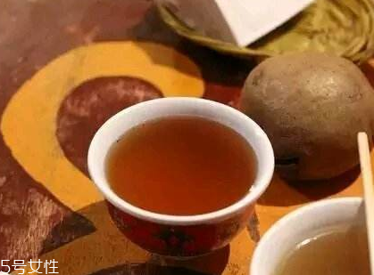 青稞茶怎么做好吃？青稞茶做法