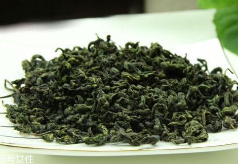 刺五加茶多少錢(qián)一斤 刺五加茶什么時(shí)候采摘