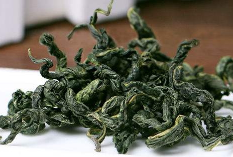 刺五加茶多少錢(qián)一斤 刺五加茶什么時(shí)候采摘