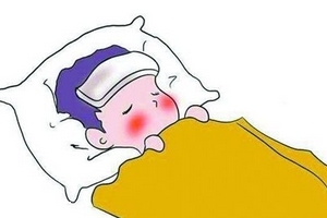 退燒藥為什么不能多吃？退燒藥喂多了怎么辦？