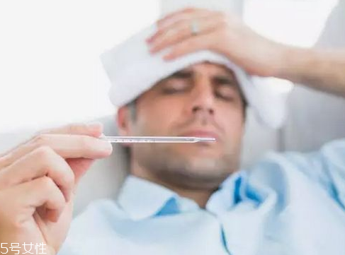 退燒藥為什么不能多吃？退燒藥喂多了怎么辦？
