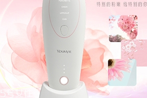 易科美納米點陣美容儀多少錢？ 易科美納米點陣儀怎么樣