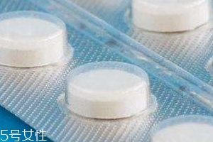 瀉藥吃了多久后開始排便？