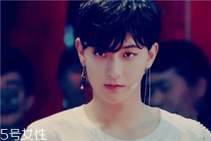 chanel星星耳環(huán)多少錢？香奈兒星星耳環(huán)價格