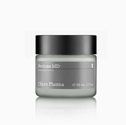 perricone md裴禮康護(hù)膚品適合什么年齡？什么檔次？