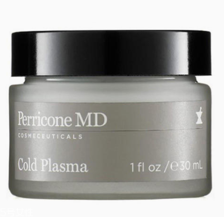 perricone md裴禮康護(hù)膚品適合什么年齡？什么檔次？