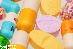 瀉藥會(huì)導(dǎo)致月經(jīng)不調(diào)嗎？瀉藥會(huì)導(dǎo)致月經(jīng)推遲嗎？