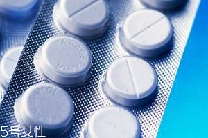 瀉藥會(huì)影響吸收嗎？瀉藥對吸收有影響嗎？