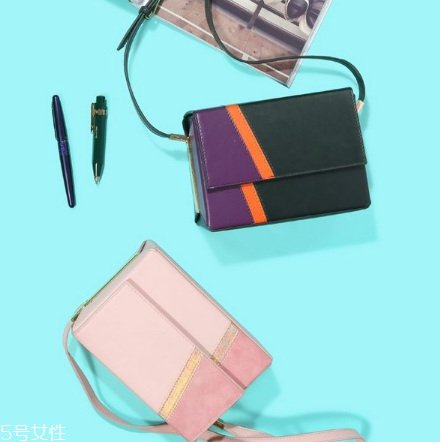 peco是什么牌子？peco品牌介紹