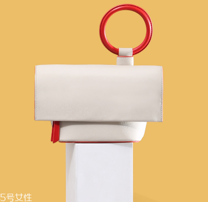 peco是什么牌子？peco品牌介紹