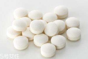 瀉藥能排宿便嗎？瀉藥排宿便效果好嗎？