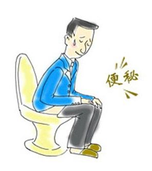 瀉藥能減肚子嗎？肚子大吃瀉藥管用嗎？