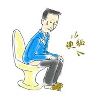 瀉藥能排毒嗎？瀉藥排毒靠譜嗎？