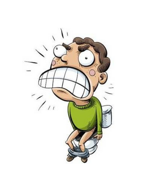 瀉藥對胎兒有影響嗎？懷孕可以吃瀉藥嗎？