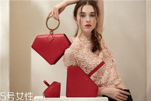 her time她時(shí)光是什么牌子？her time她時(shí)光品牌介紹