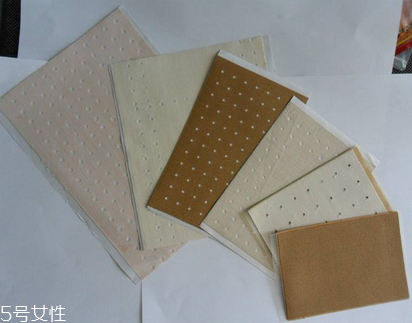 膏藥會(huì)回奶嗎？貼膏藥會(huì)導(dǎo)致回奶嗎？