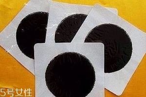 膏藥會(huì)導(dǎo)致流產(chǎn)嗎？膏藥對(duì)孕婦的影響