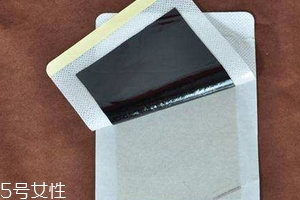 膏藥會影響月經(jīng)嗎？膏藥對月經(jīng)有影響嗎？