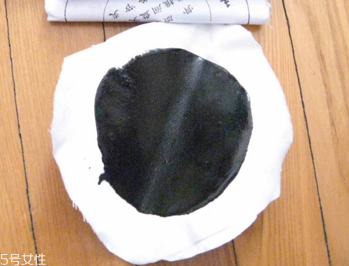 膏藥會影響月經(jīng)嗎？膏藥對月經(jīng)有影響嗎？