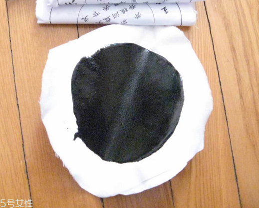 膏藥會導(dǎo)致不孕嗎？膏藥會影響懷孕嗎？