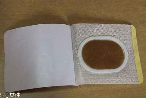 膏藥會導(dǎo)致不孕嗎？膏藥會影響懷孕嗎？