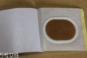 膏藥會(huì)有副作用嗎？膏藥的不良反應(yīng)