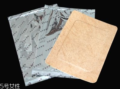 膏藥會癢是怎么回事？貼膏藥癢的原因