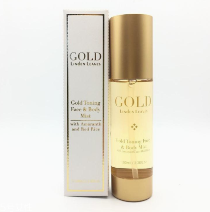 新西蘭linden leaves護(hù)膚什么檔次？哪個(gè)系列好用？