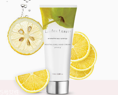 新西蘭linden leaves護(hù)膚什么檔次？哪個(gè)系列好用？