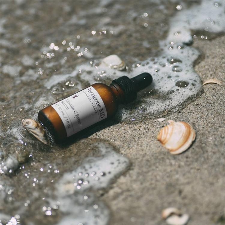 perricone md裴禮康護(hù)膚品適合什么年齡？什么檔次？