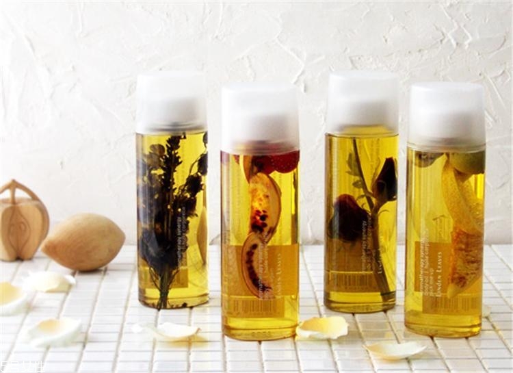 新西蘭linden leaves護(hù)膚什么檔次？哪個(gè)系列好用？