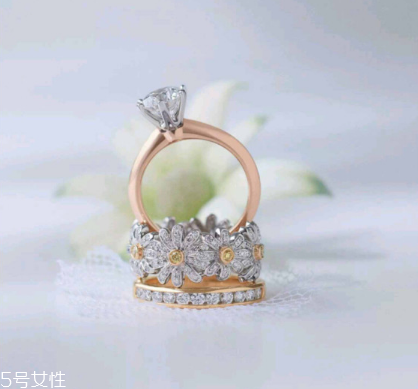 戒指不好摘下來(lái)怎么辦？戒指不好取下來(lái)怎么辦
