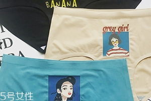 冰絲和莫代爾哪個(gè)好？冰絲和莫代爾區(qū)別