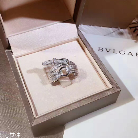 戒指圈口怎么量？戒指圈號測量方法