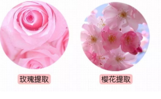 jm歐若拉面膜怎么樣？jmsolution歐若拉面膜功效