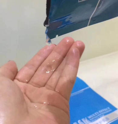 碧洛詩這個牌子怎么樣？碧洛詩面膜曝光