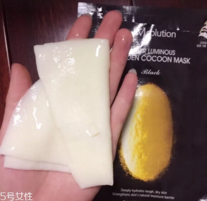 jm面膜哪款好？jmsolution面膜不同款式介紹