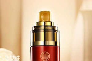 東方嬋妝是什么牌子？東方嬋妝這牌子怎么樣