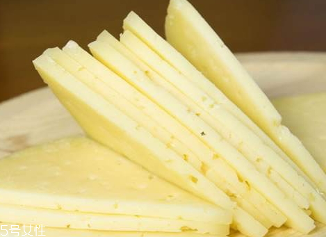 奶豆腐怎么保存 奶豆腐保質期