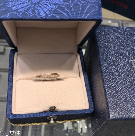 戒指要斷了怎么辦？戒指斷了怎么修復(fù)