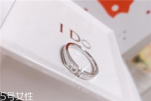戒指用紅繩怎么綁？戒指綁紅繩教程