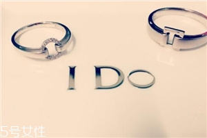 戒指us7是多少碼？戒指us7是多大