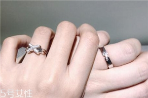 戒指上的小鉆掉了怎么辦？戒指上的鉆掉了怎么處理