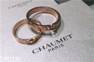 戒指上的ct是什么意思？戒指上ct代表什么意思